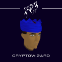 RuneScape 3